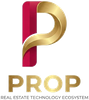 Prop - Tâm điểm đất vàng